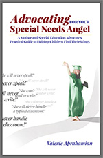 Advocating-your-Special-Needs-Angel